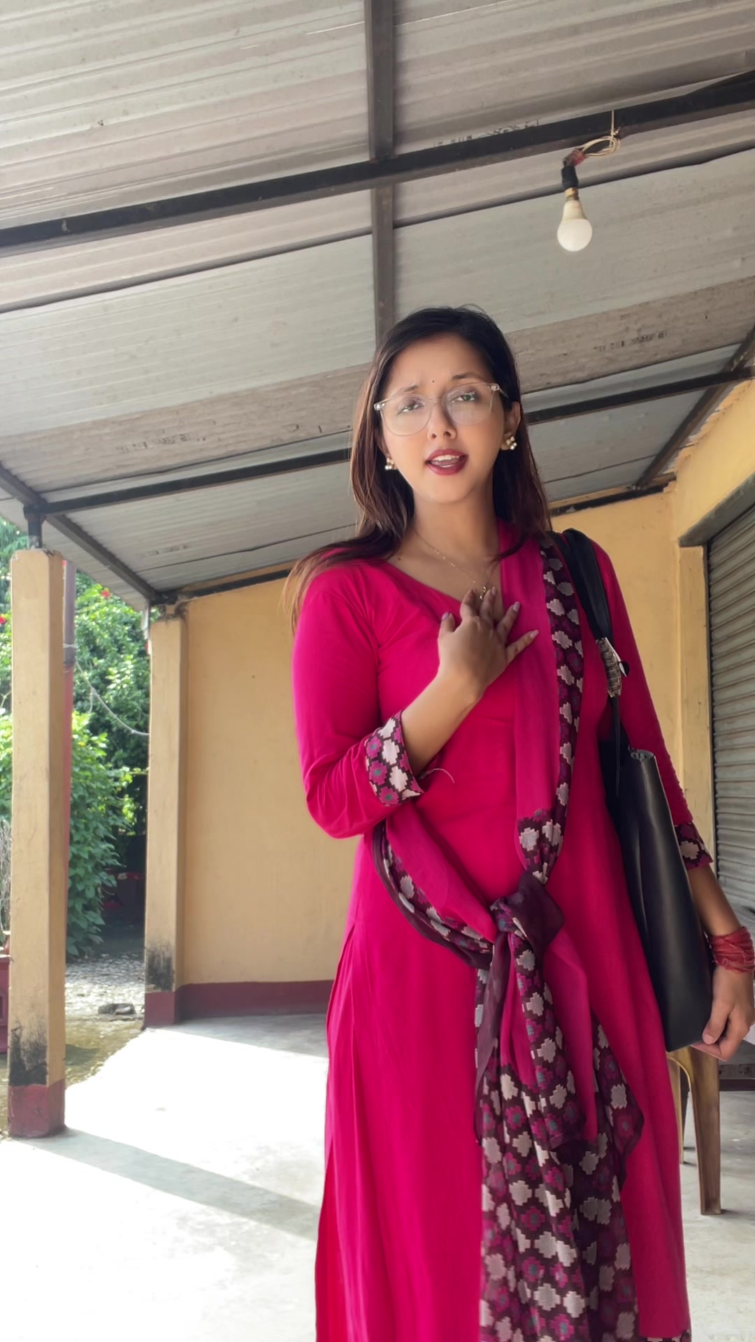 @Sudiksha Subedi 🧿🧿