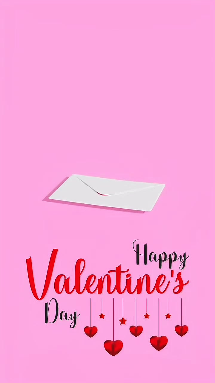 @shywar