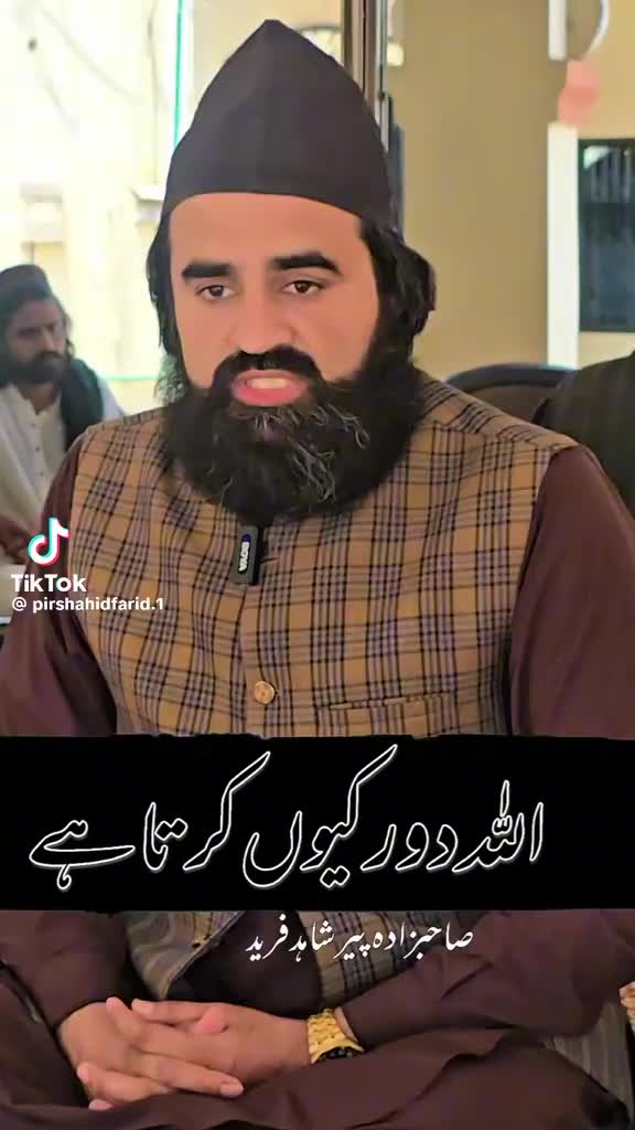 @muhammadyaqoob33721