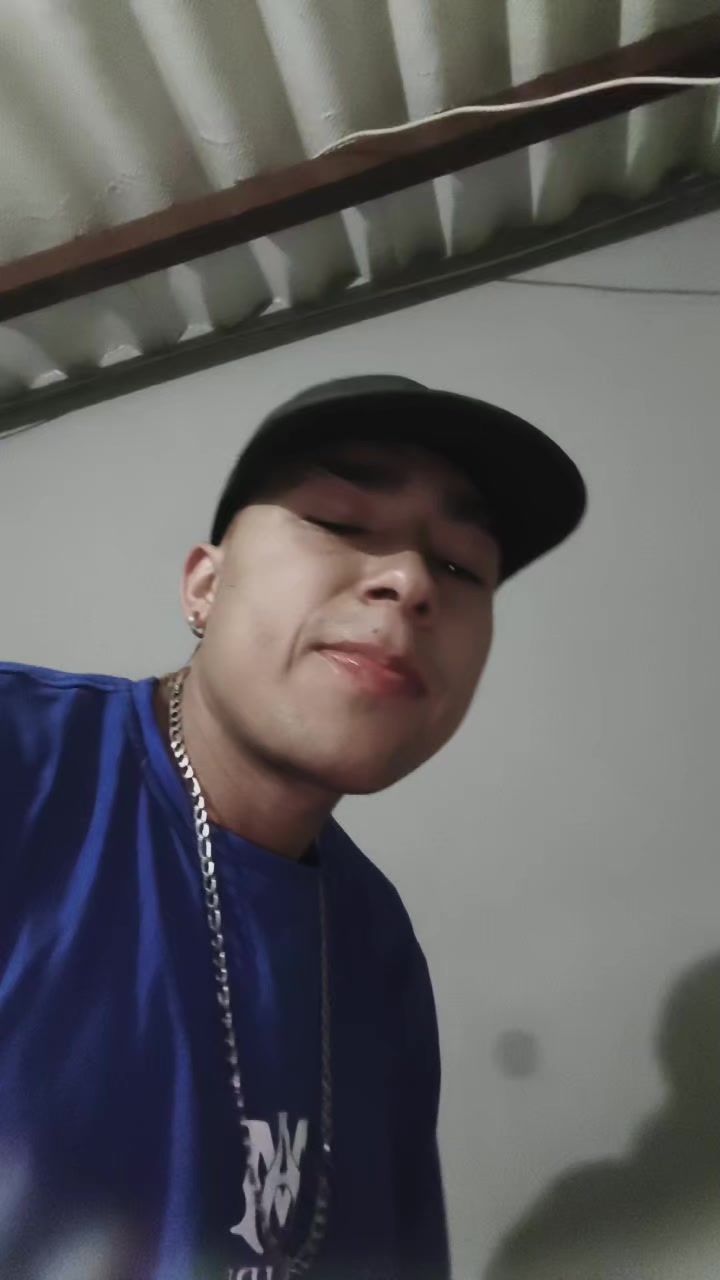 @yersonrojj