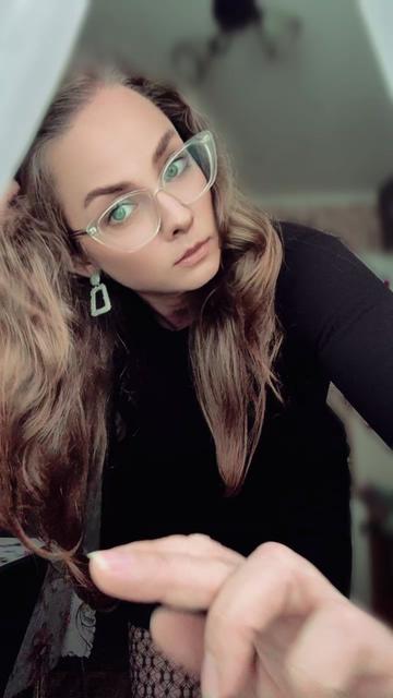@NatalieScandall