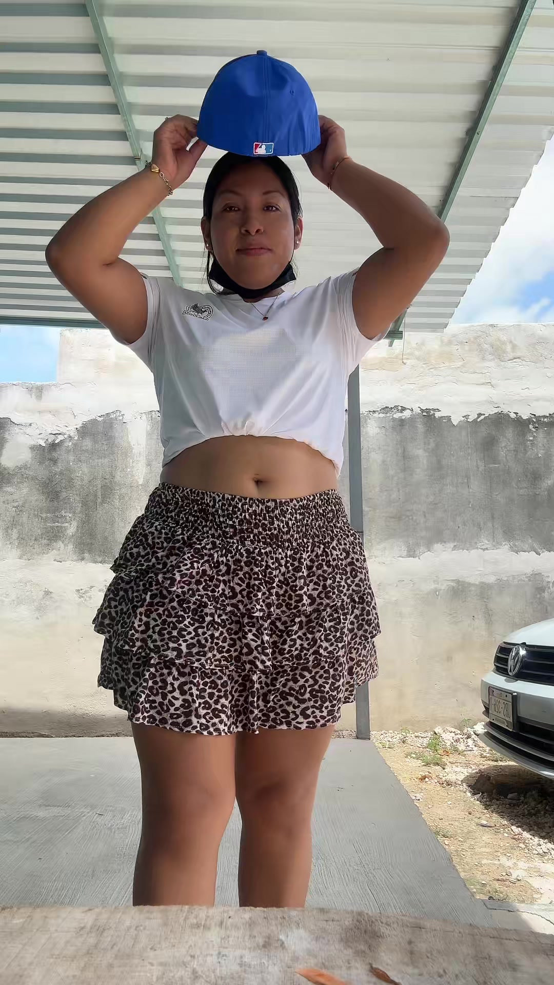 @MaryGym