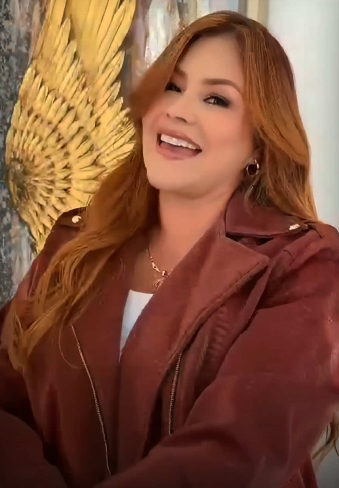 @Francystas Medell&iacute;n✨🧡