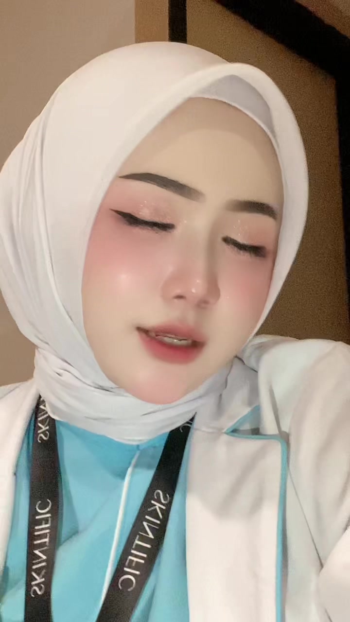 @IG Mirnawaty1812