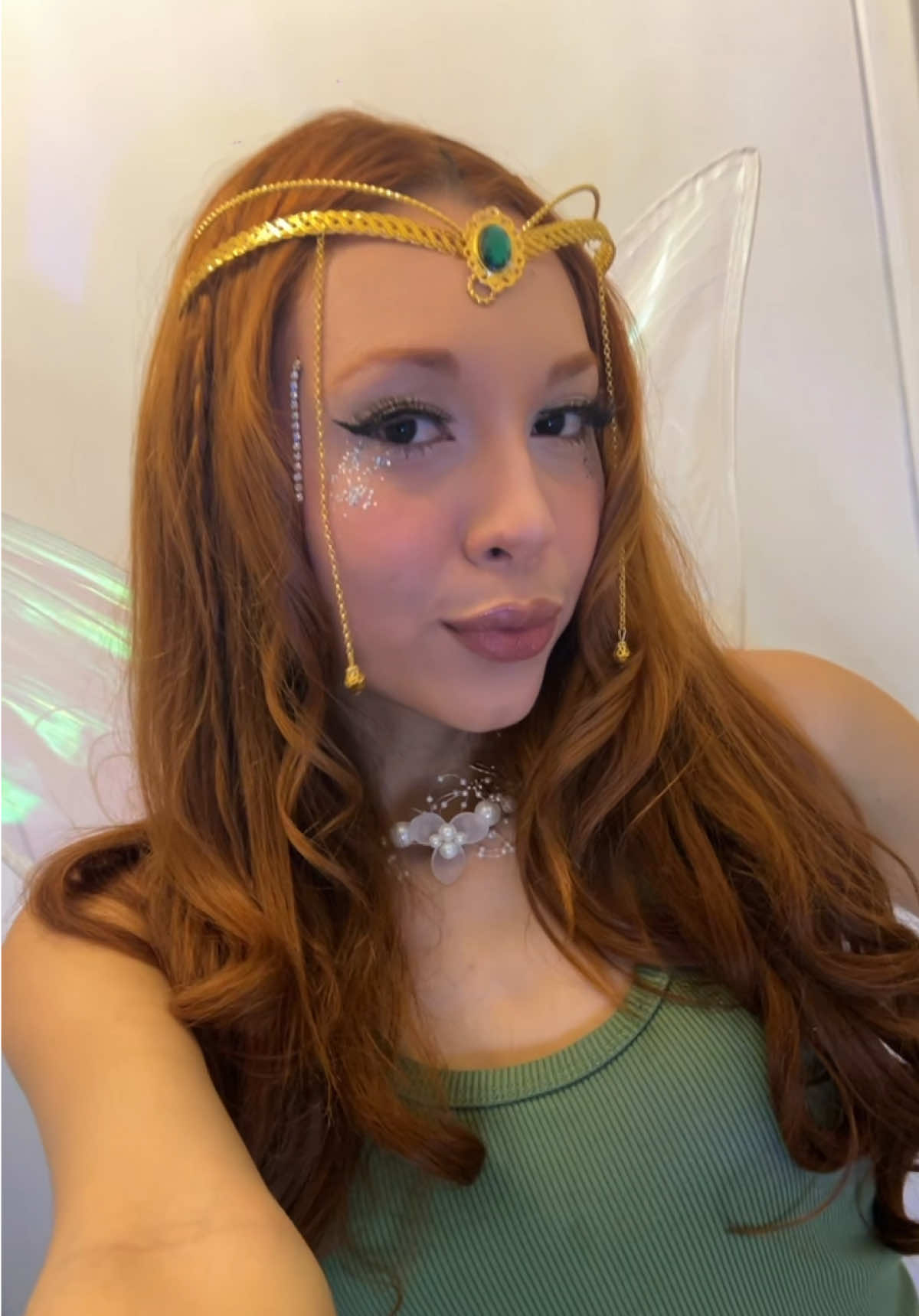 @๐ Diamante ๐
