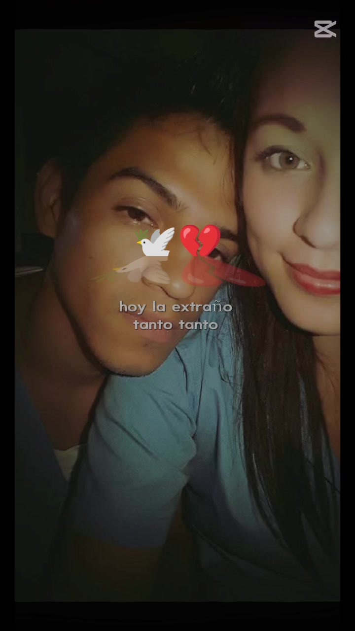 @gatita Zu