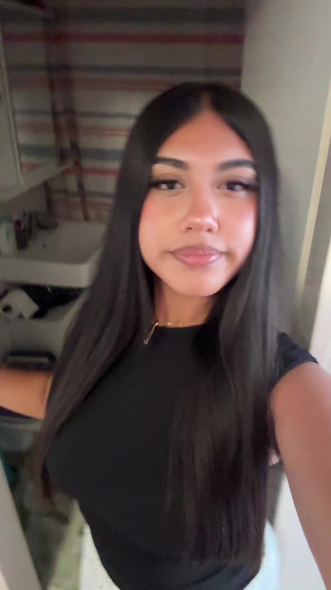 @sofi