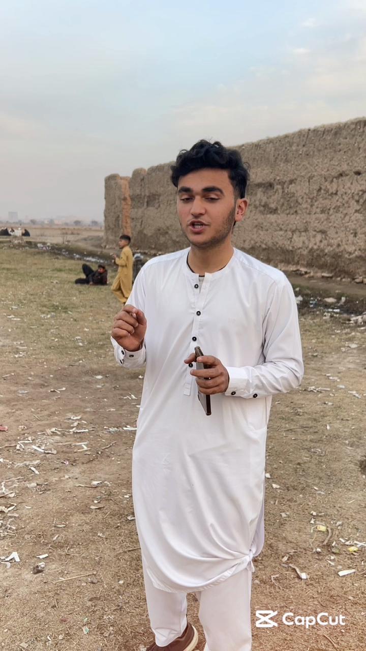 @🏏⛓️"SAFI EDITS"⛓️🏏