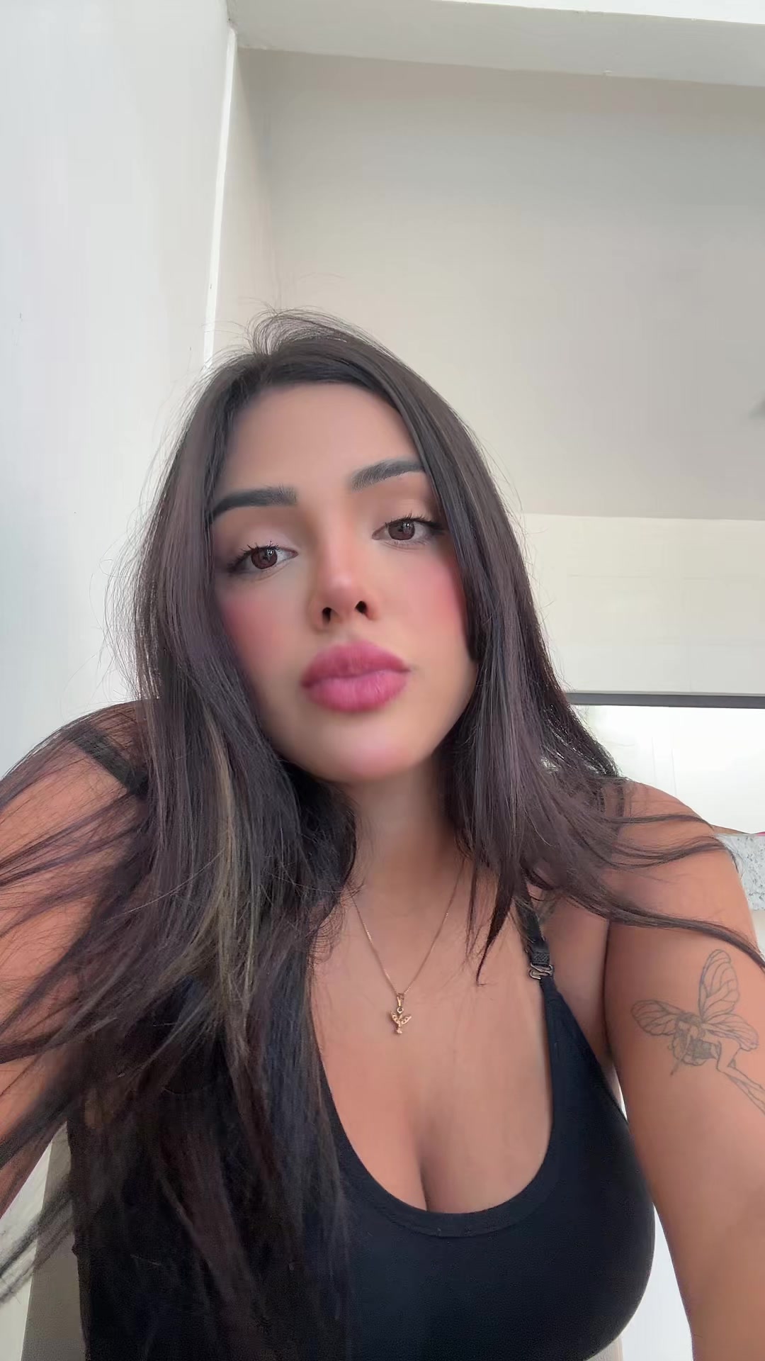 @Ana👸🏻