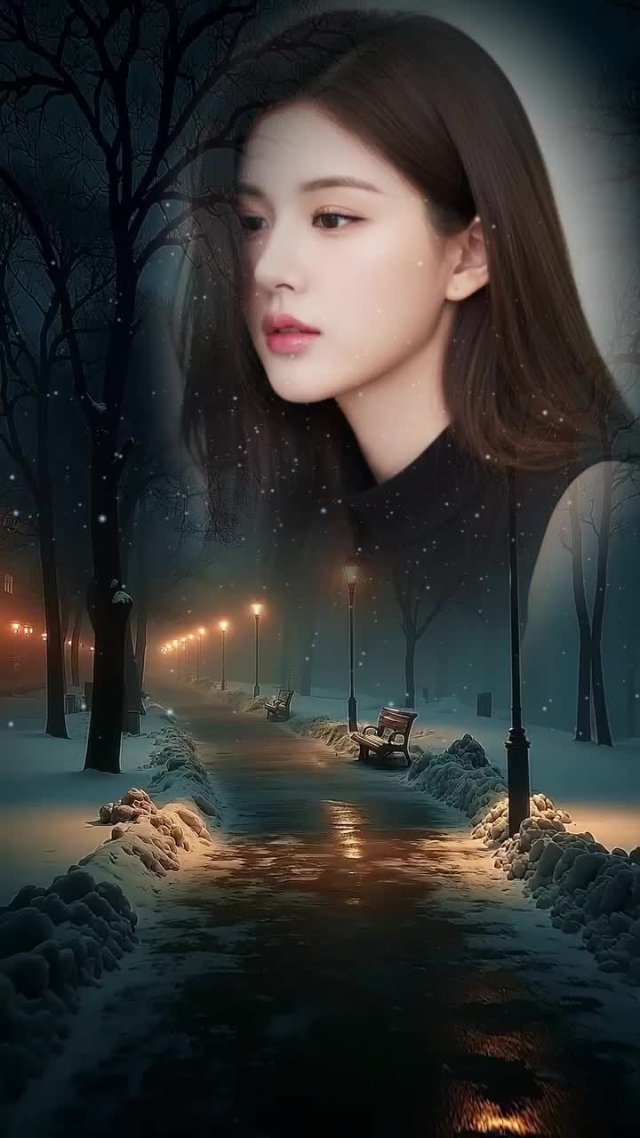@SIWILIA_02