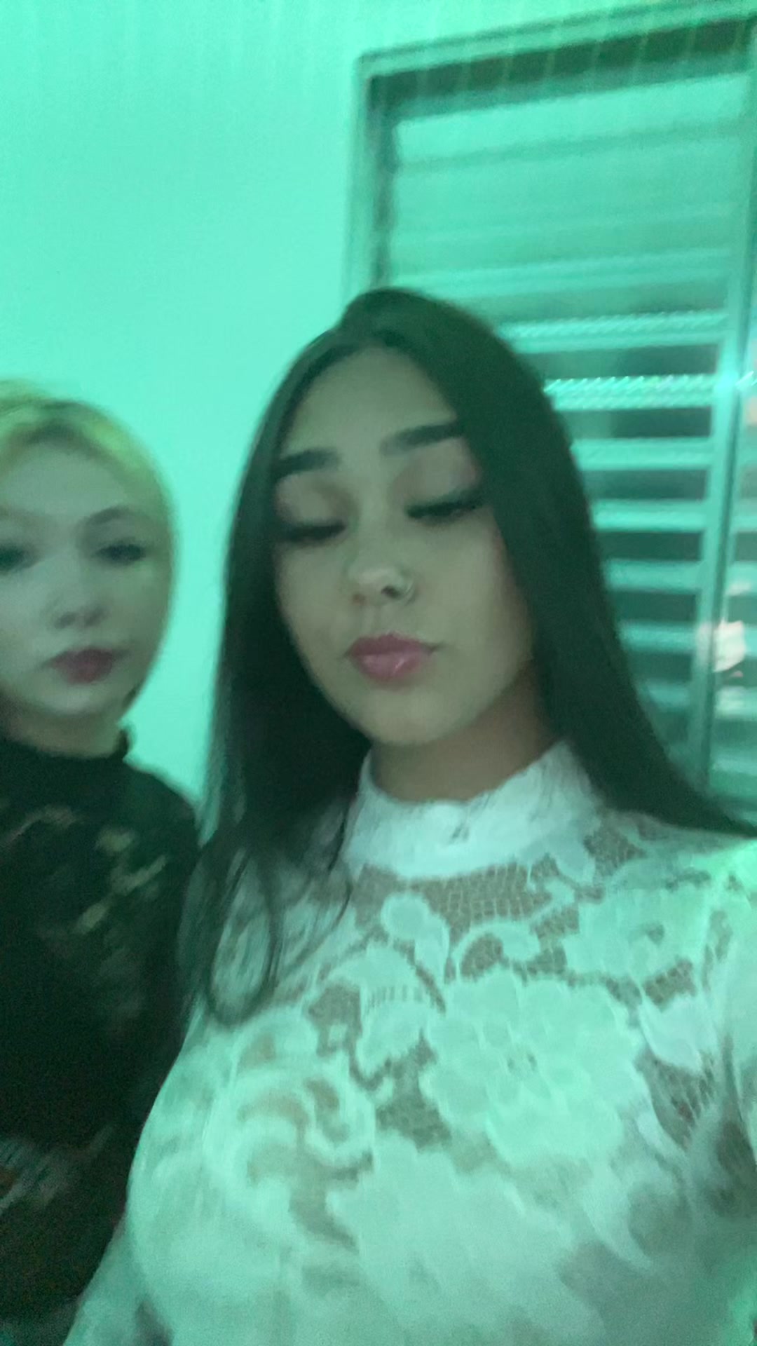 @domurillo💍