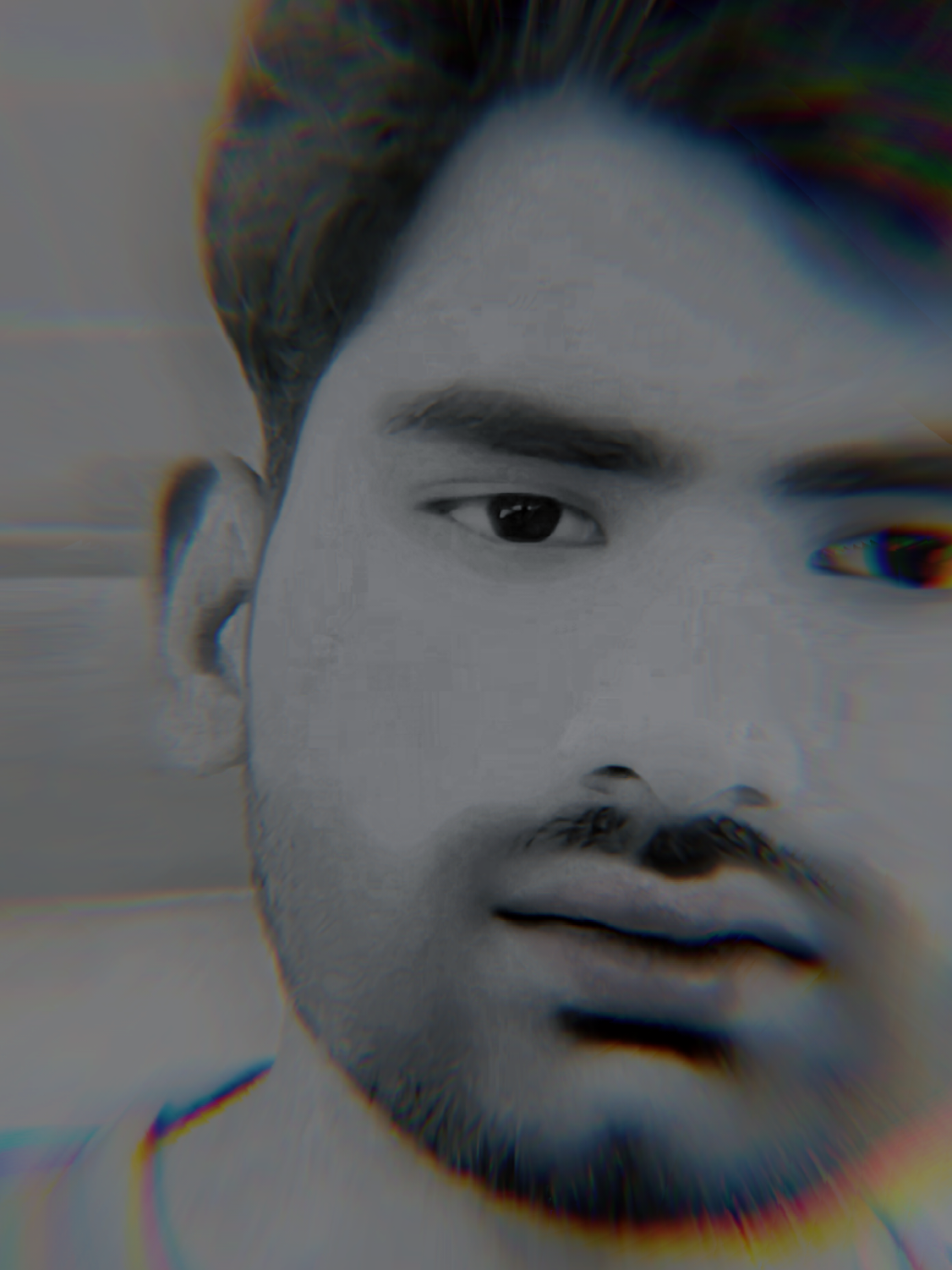 @S2GNothing