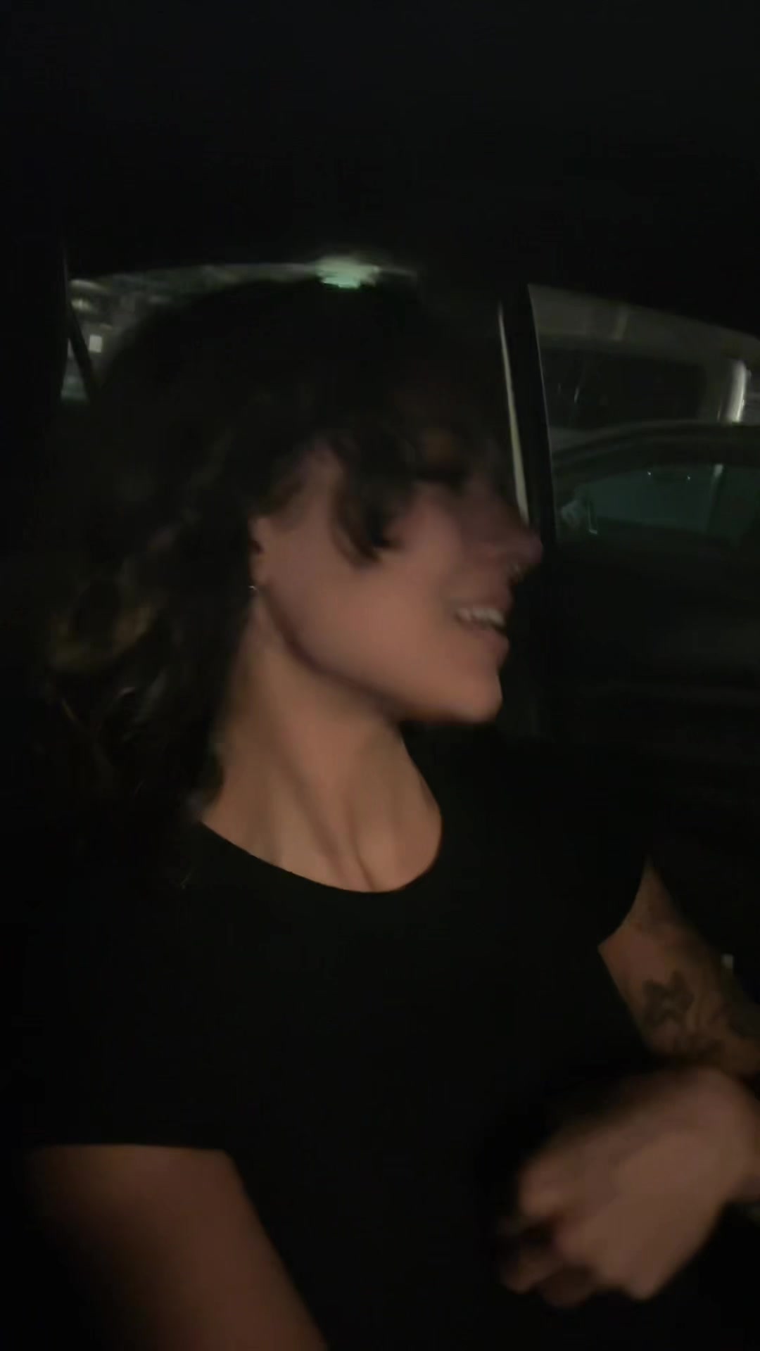 @erm