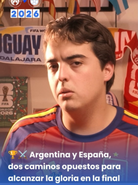 @Radio Fórmula