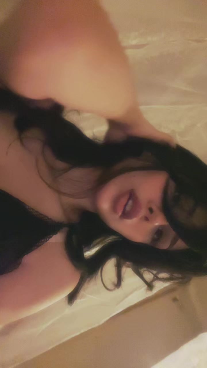 @atheeennn