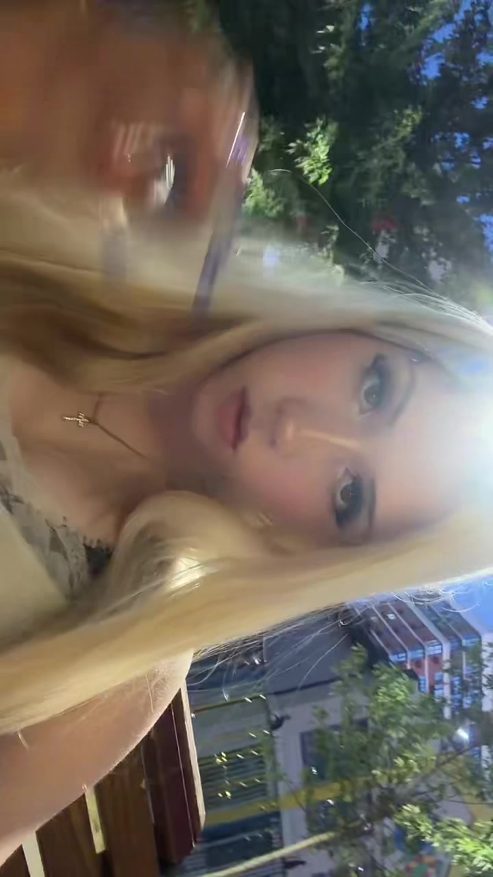 @sonya_blondii