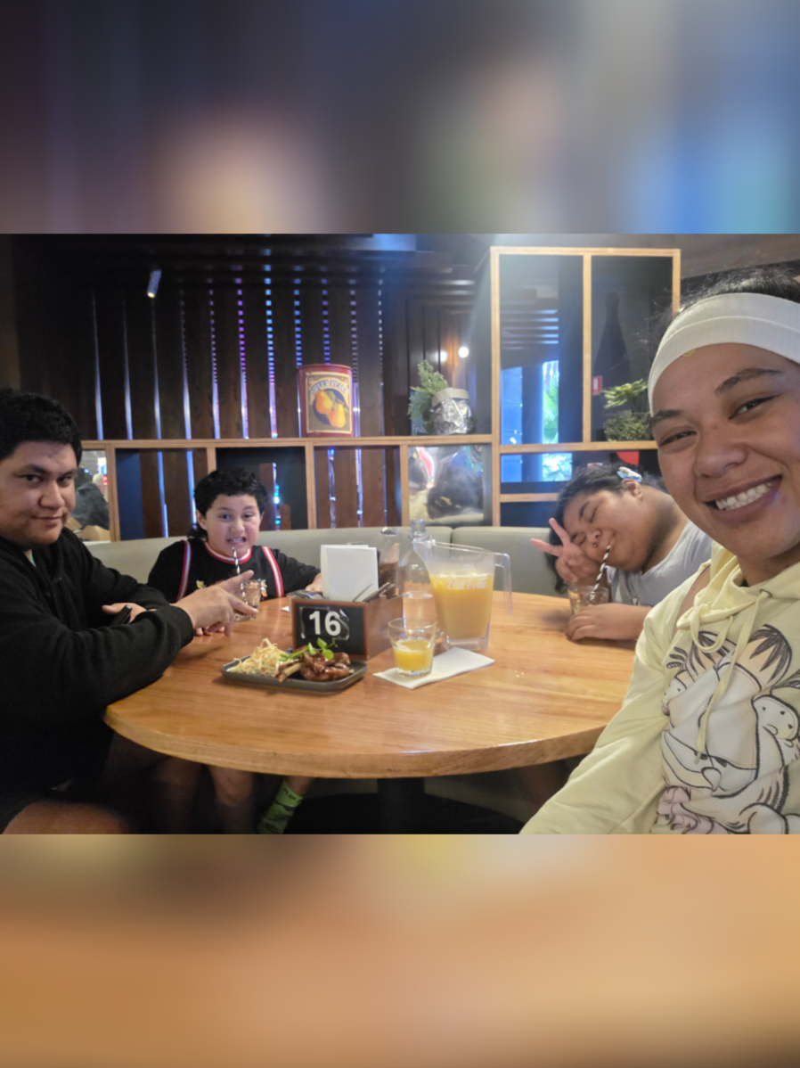 @Partner2Bryan-Mum2Elizah-Nardo