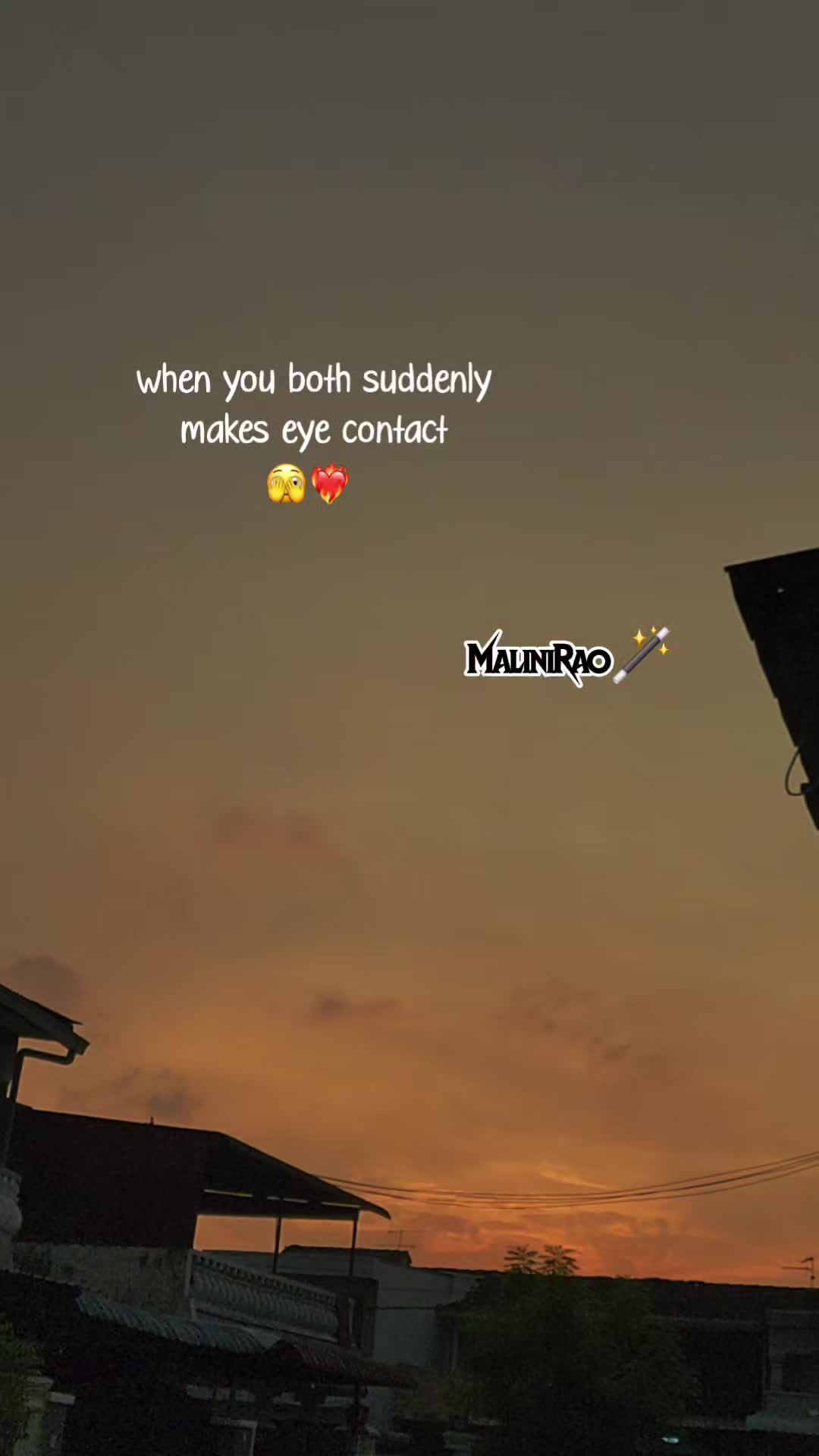 @MaliniRao🌙