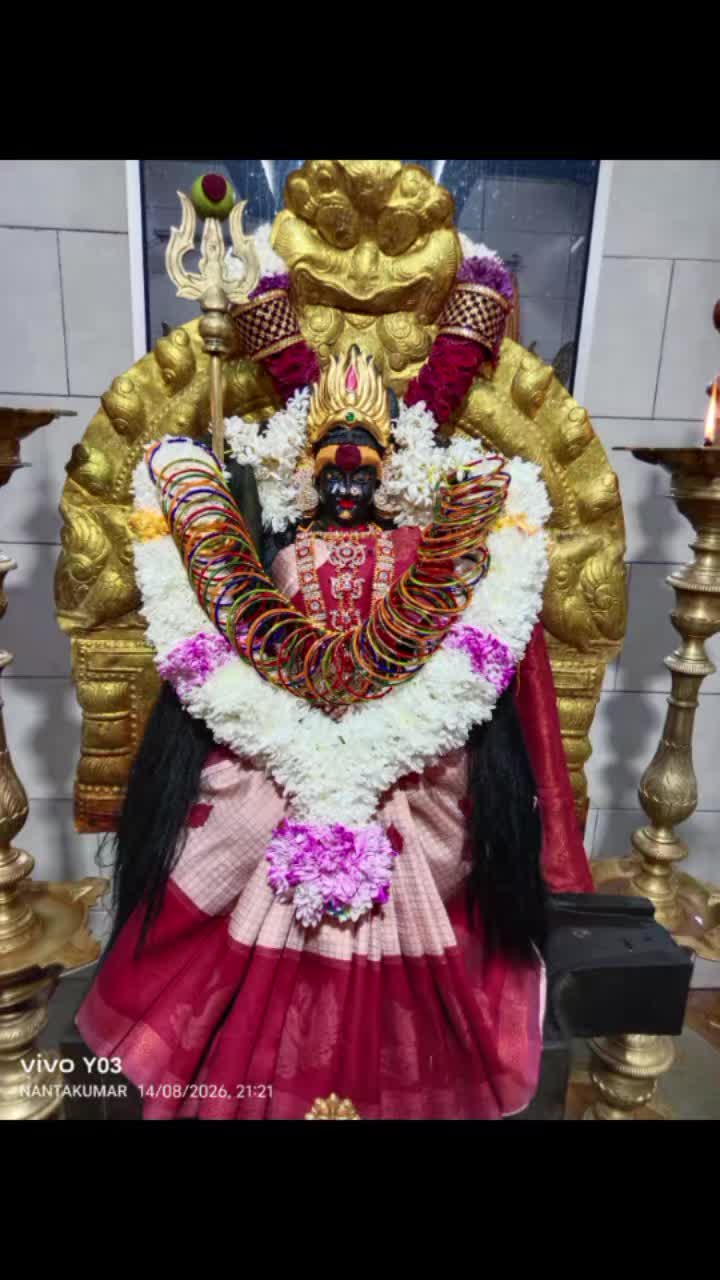 @@Nanthakumar.6085