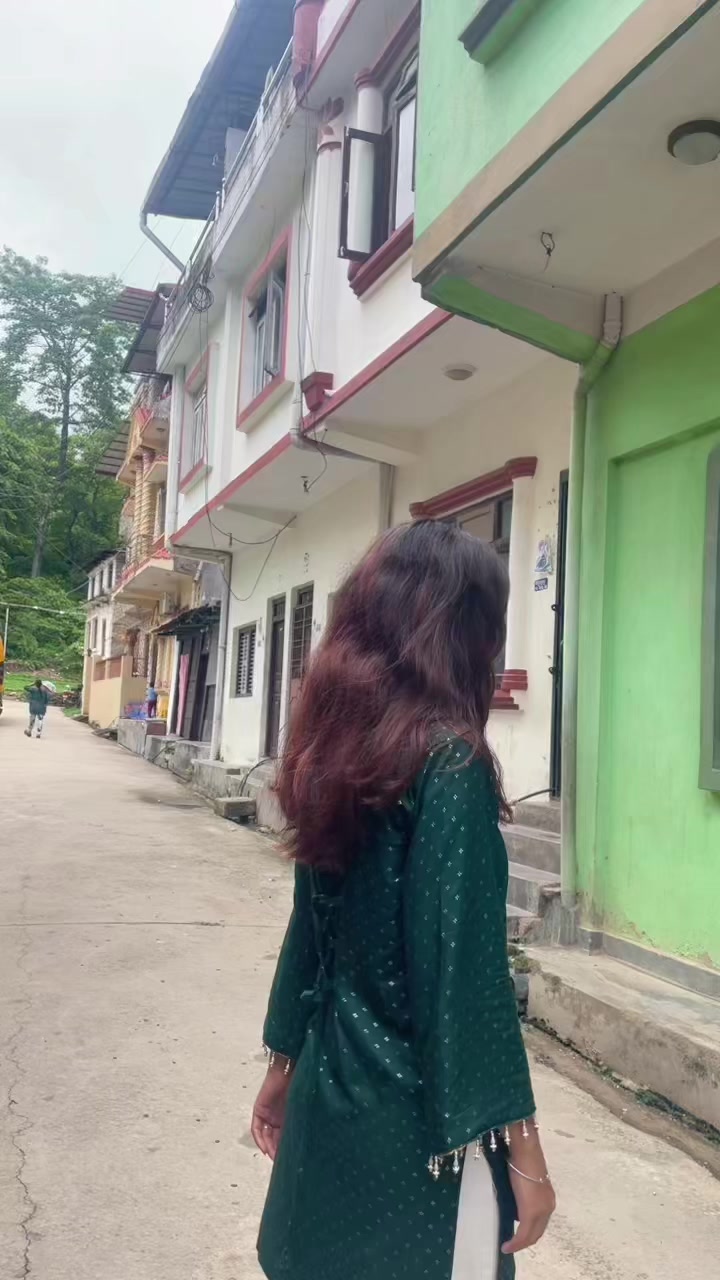 @Payal kasaudhan🌸