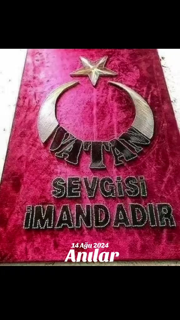 @ibrahim Kurubaş