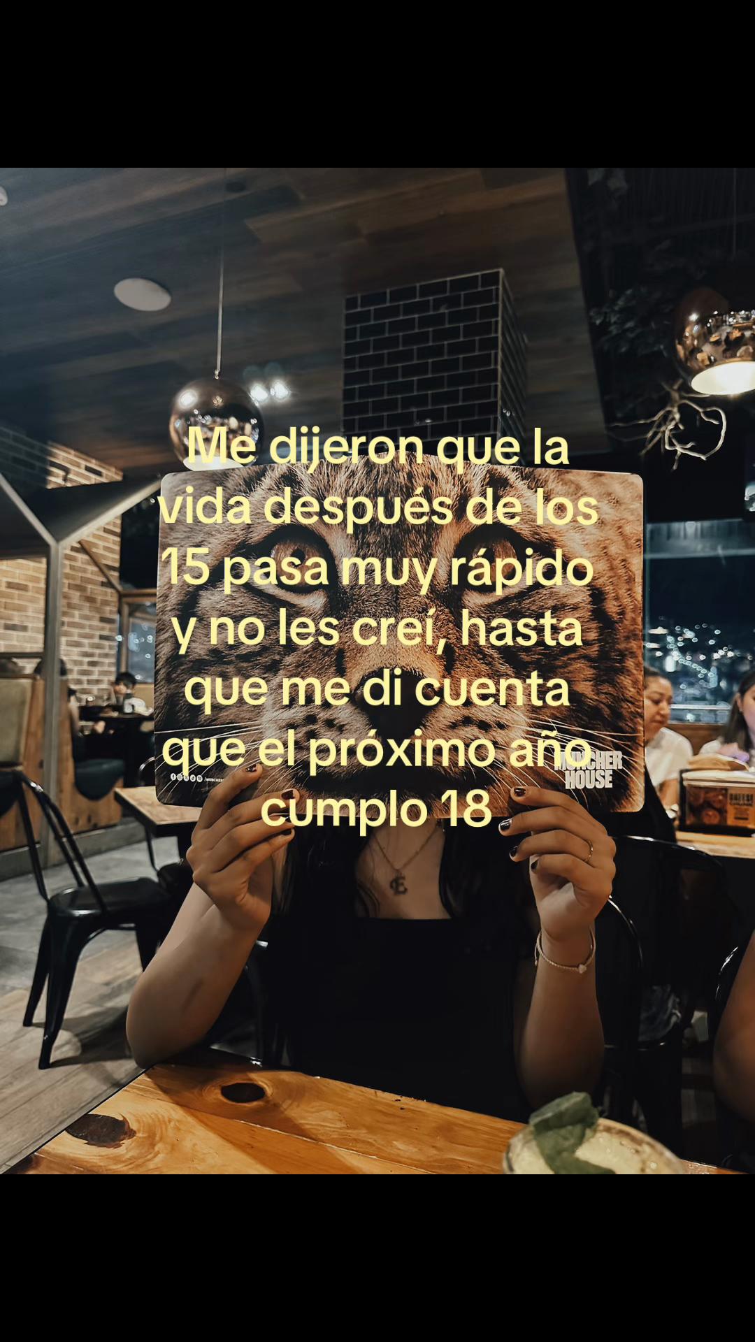 @Milena Acosta