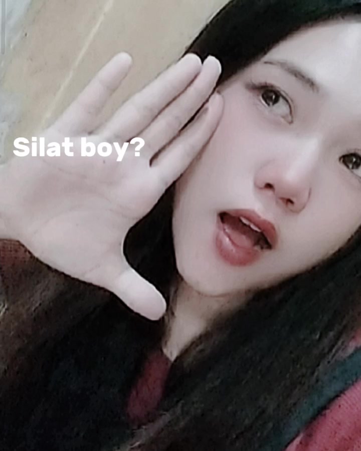 @N@umi ch&agrave;n