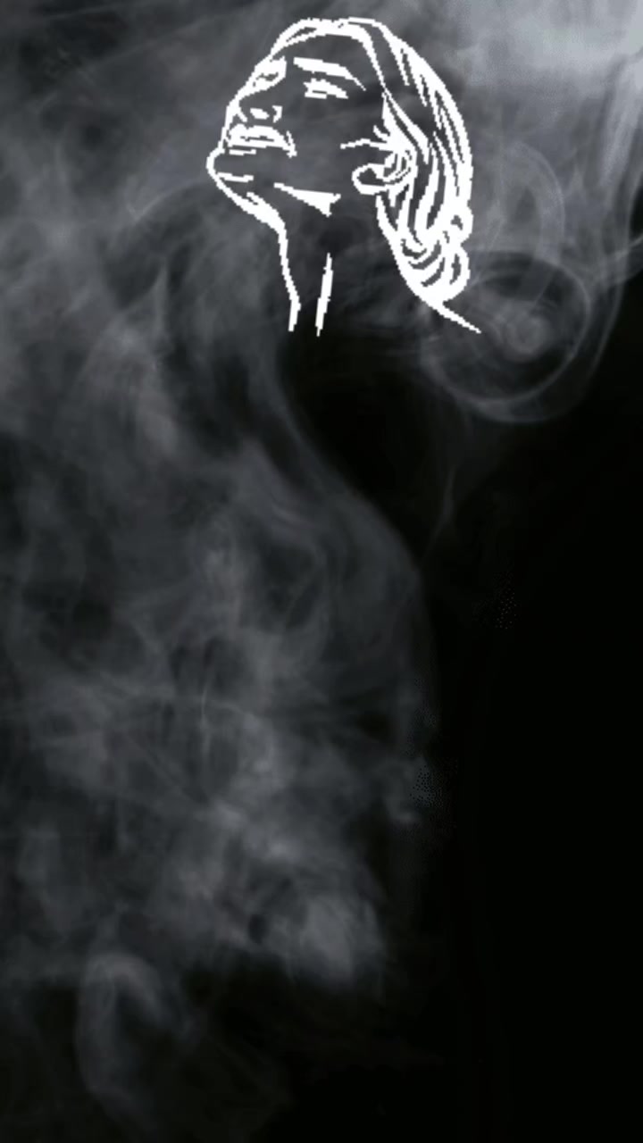 @haqqsiz_dunya