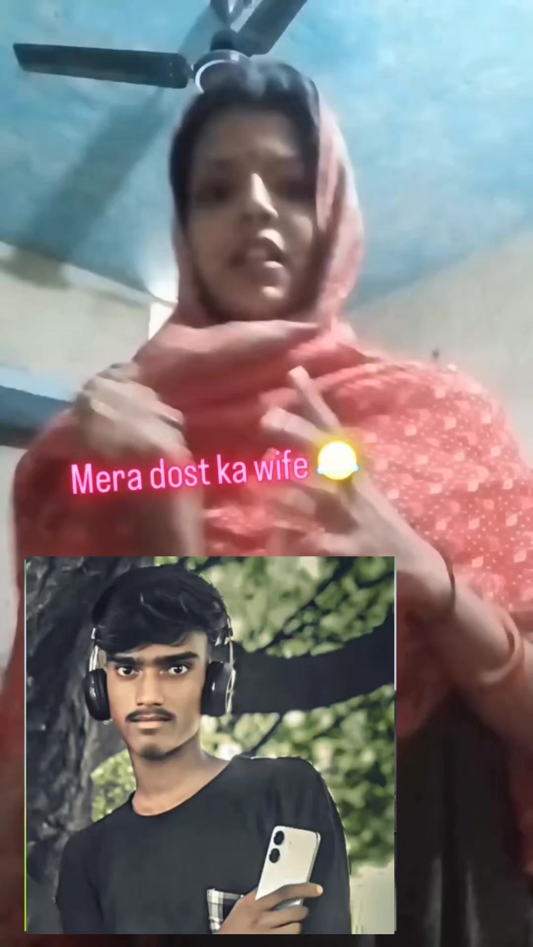 @biruyadav199