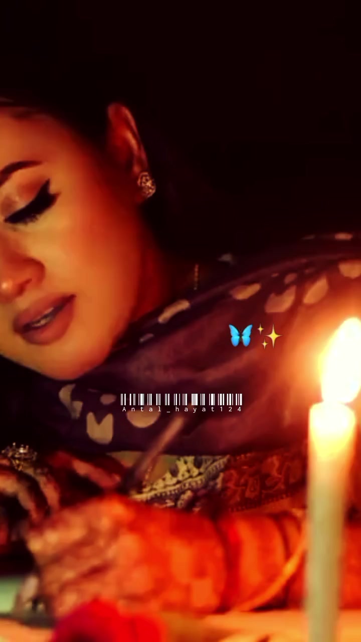 @&alpha;ⓝ𝓣&alpha;l_Ｈ&alpha;𝐲&alpha;𝓣124