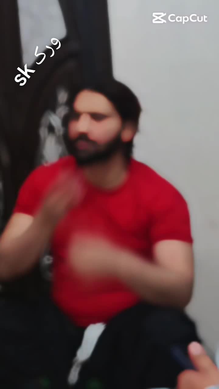 @bilask296