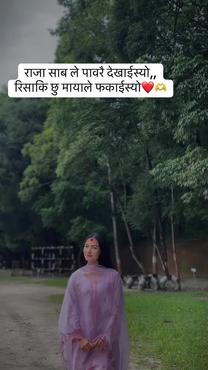@shusilarana3
