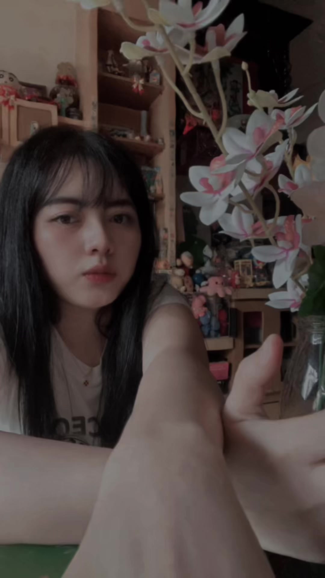 @Dhini娣妮𓍯