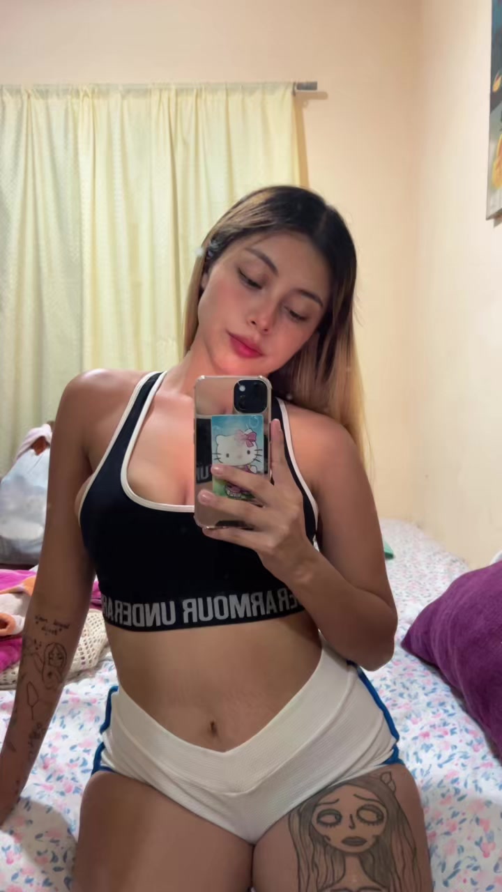 @YLLESCAS👱&zwj;♀️🎀🩷