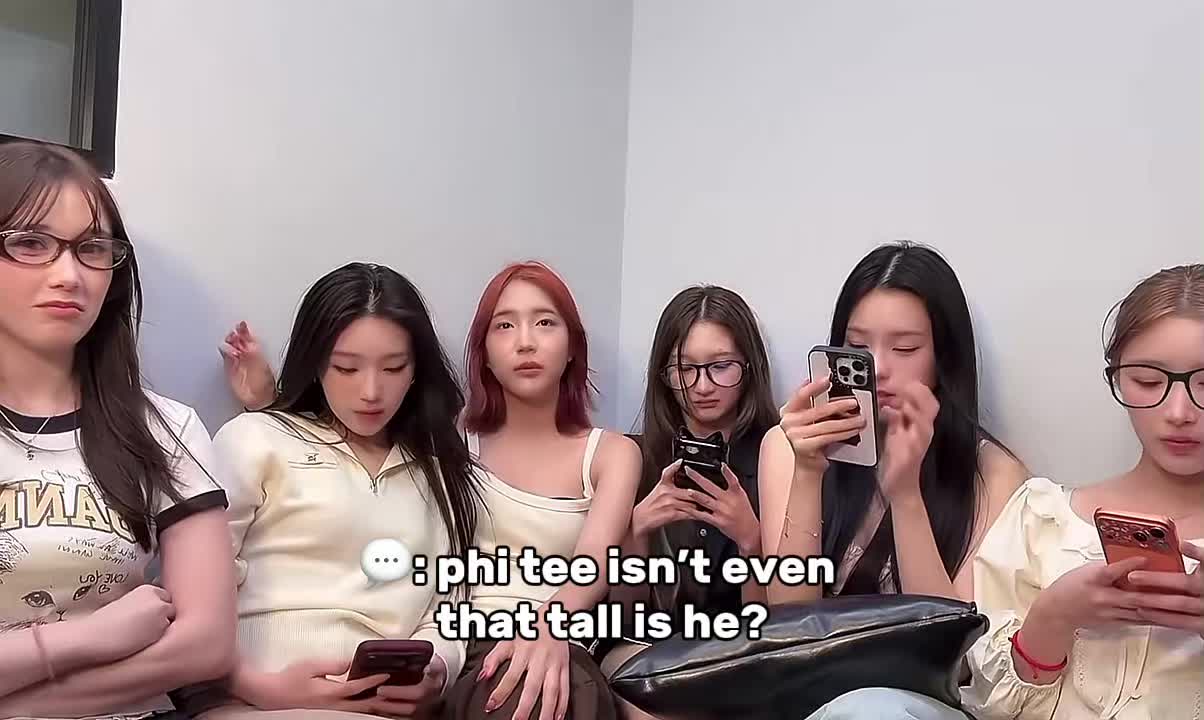 @chiwen .ᐟ