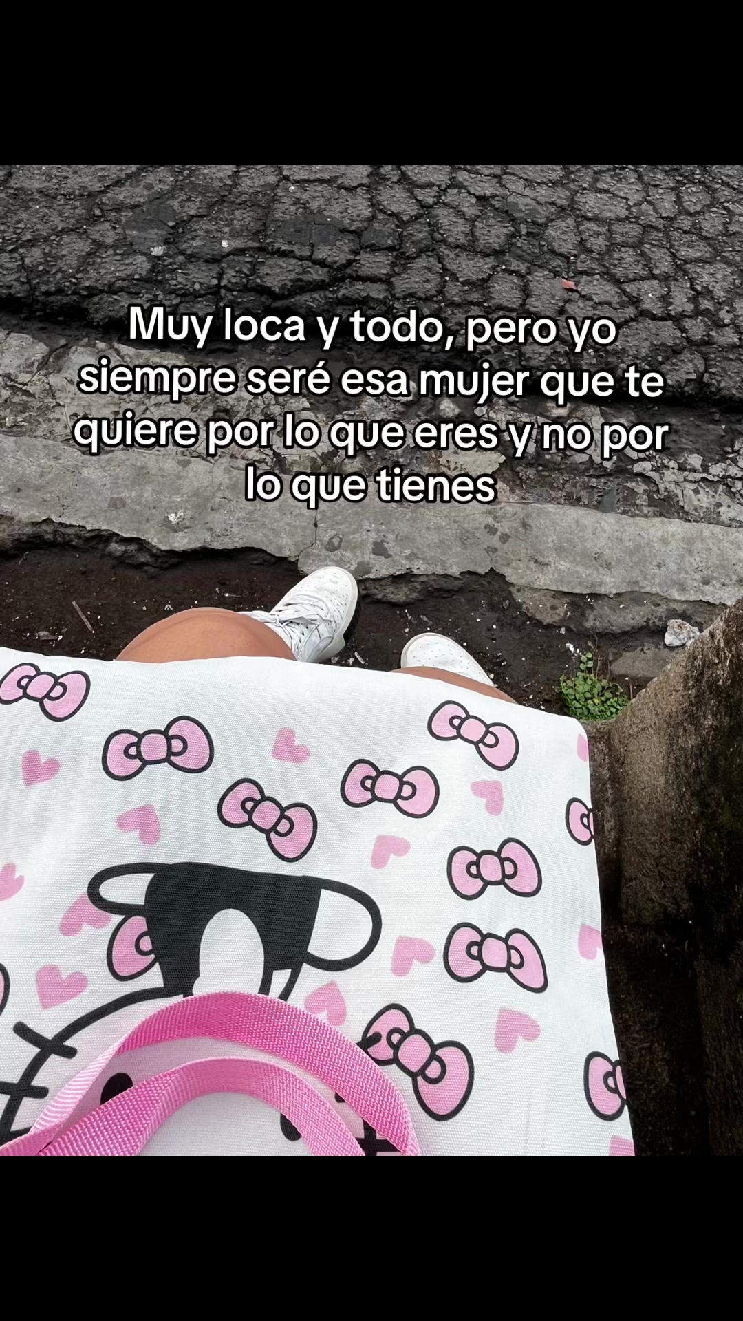 @isaura_orellana