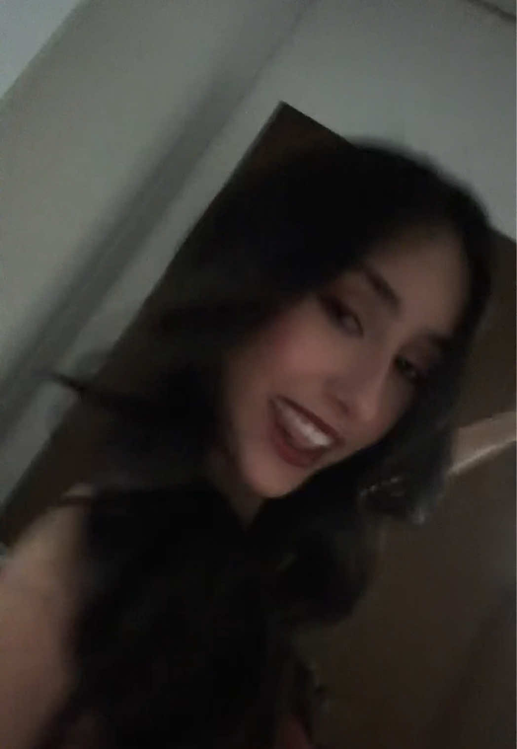 @bella barreto