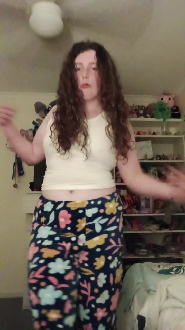 @Natalia