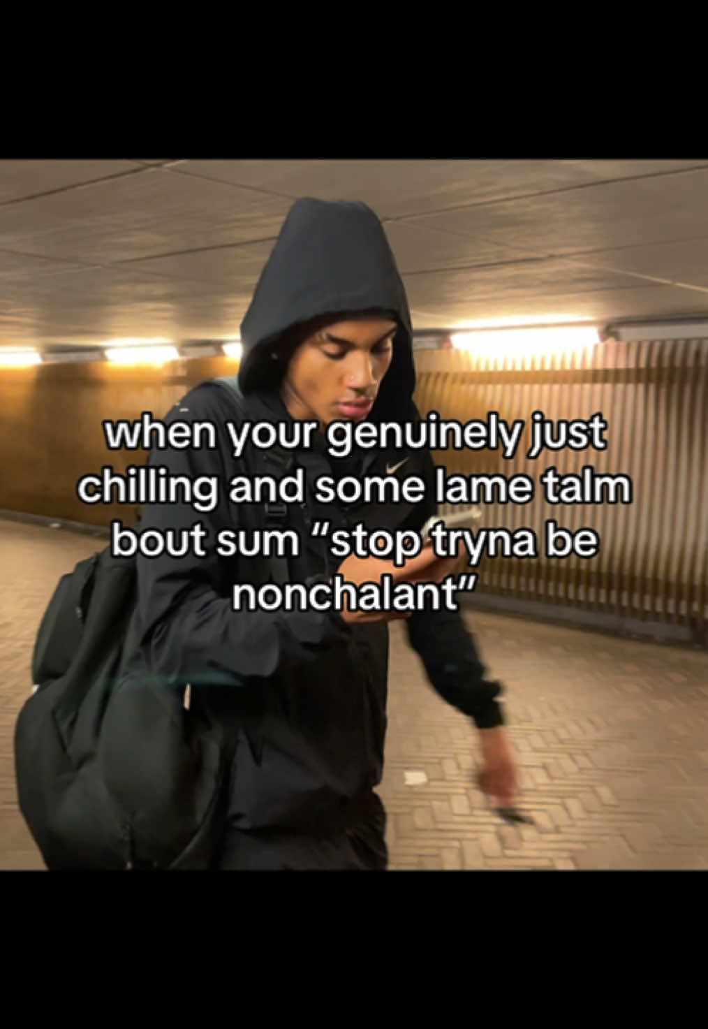 @dr nonchalant🏄♂️