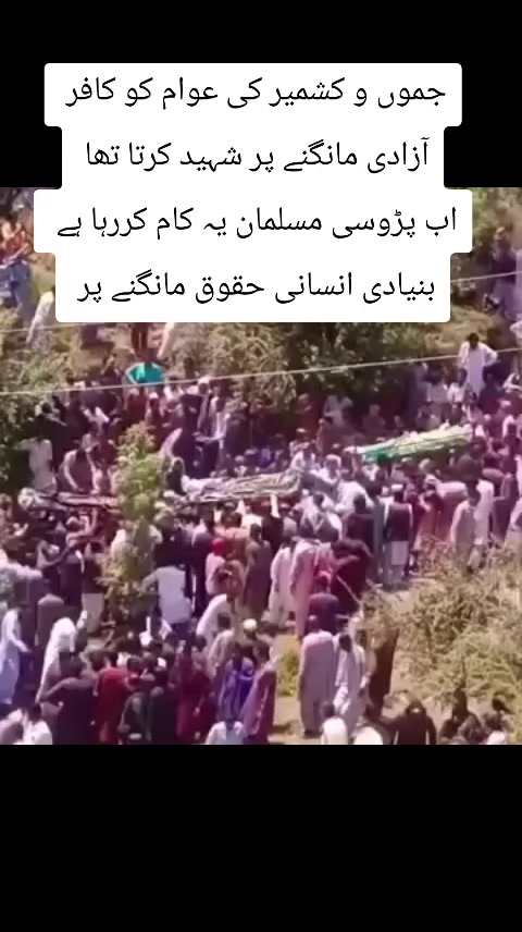 @Zulfiqar Chughtai786