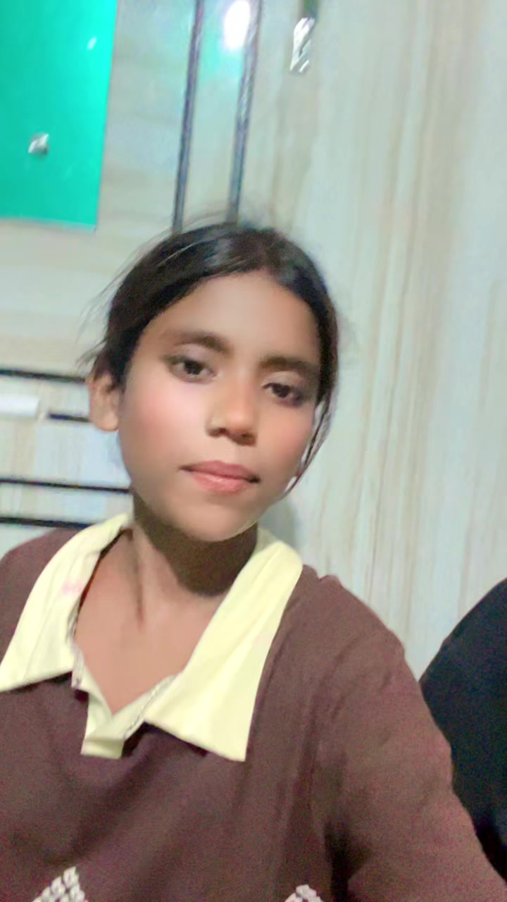 @Dipendra mahara