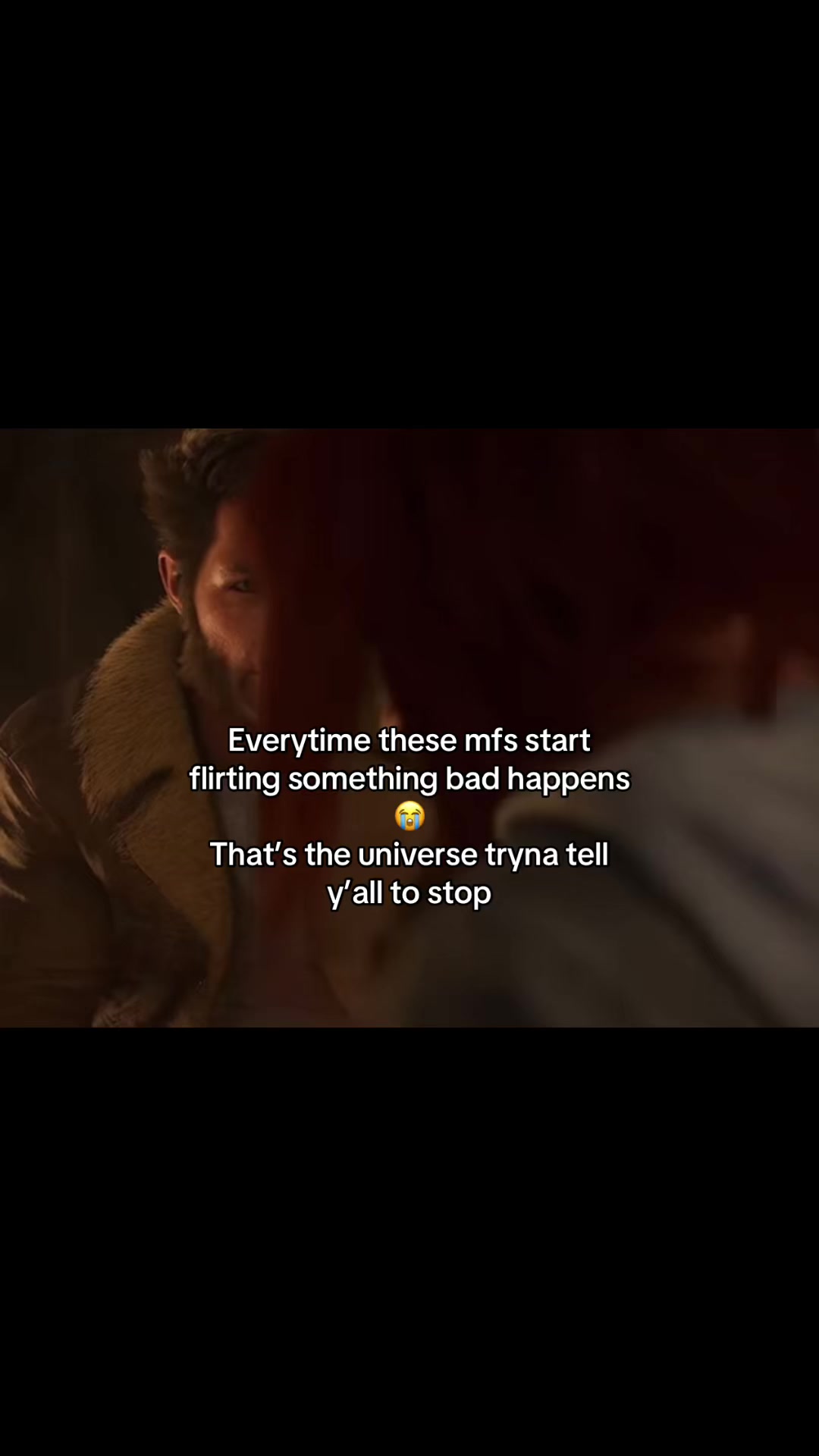 @ℰ