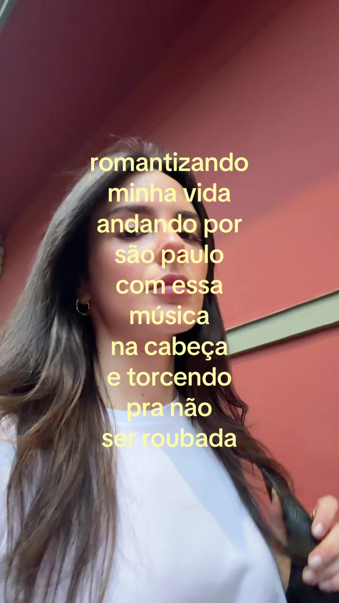 @Giulia