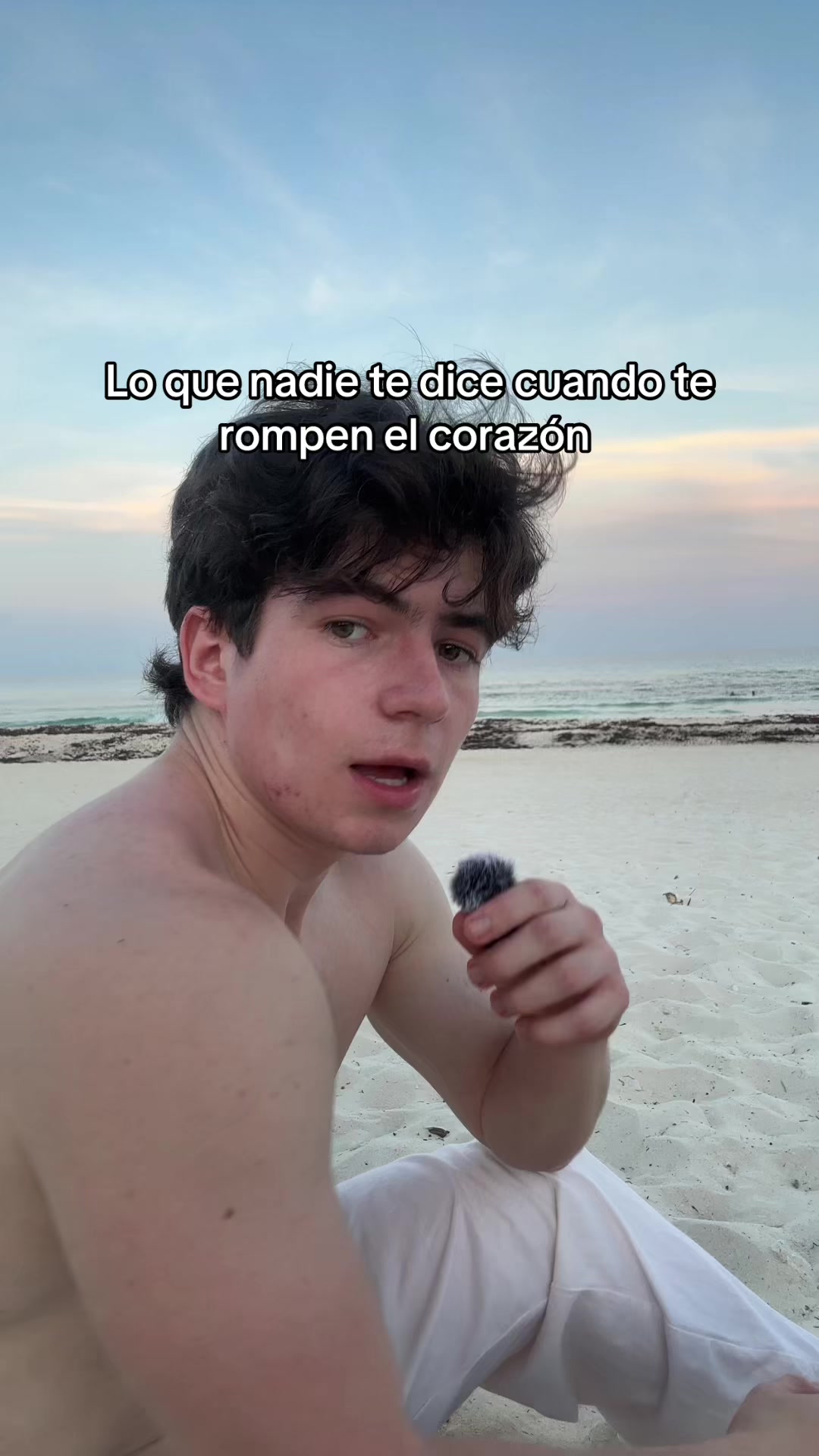 @sebastian muller