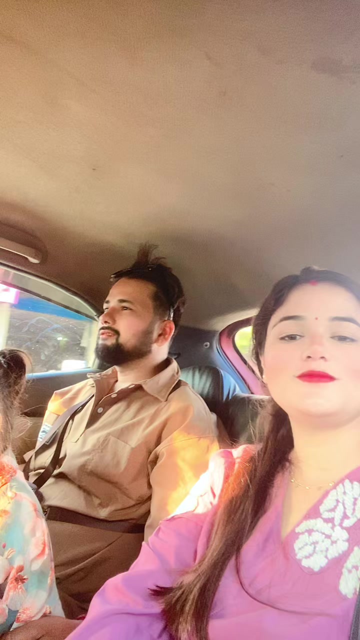 @Sunitachand