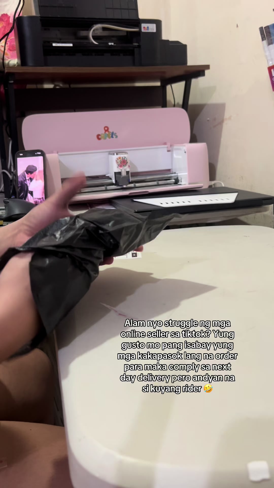 @Andreiasan