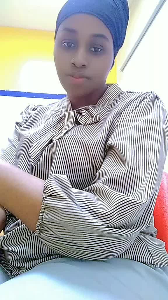 @MULONGO