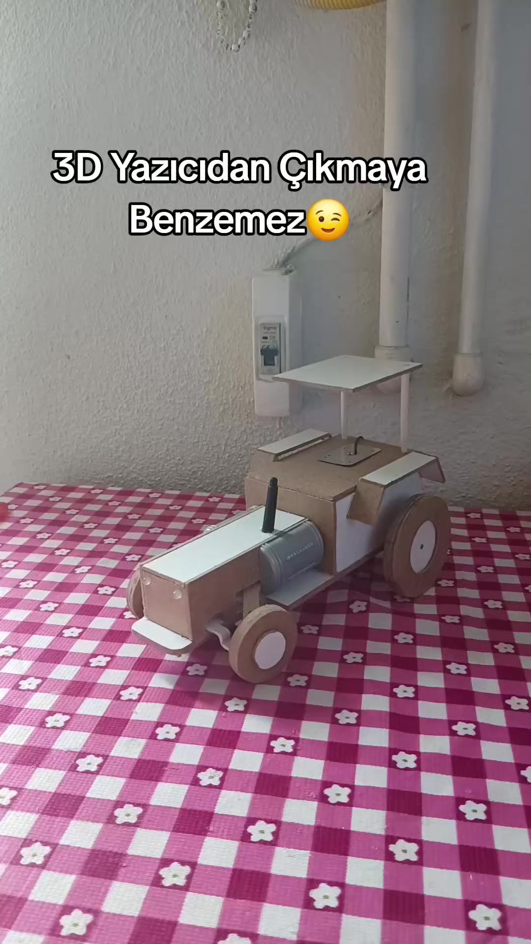@TeknoMurat