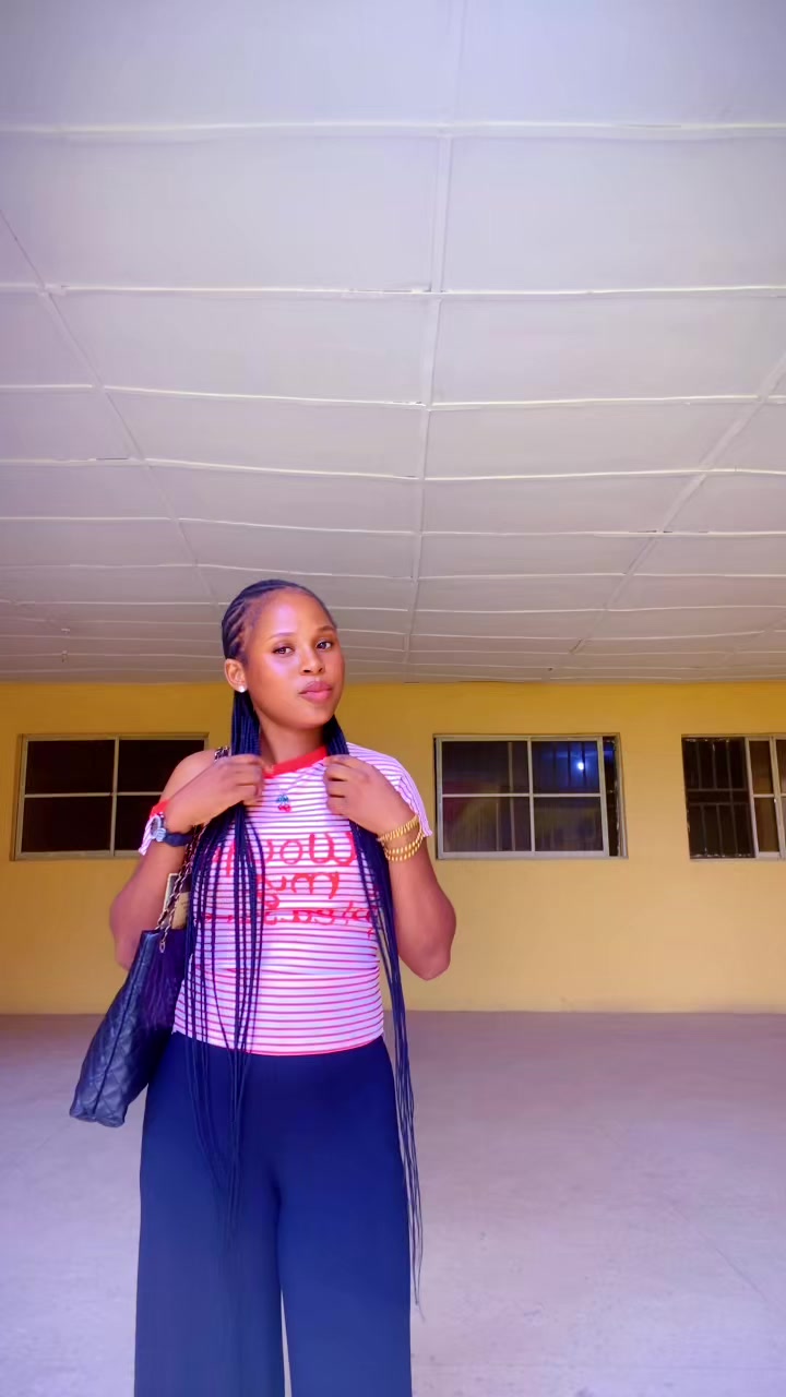 @Twinzlegend ❤️