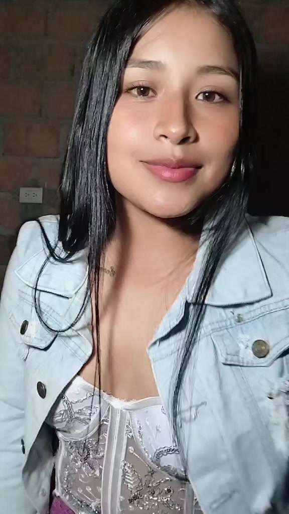 @Hanna🍒